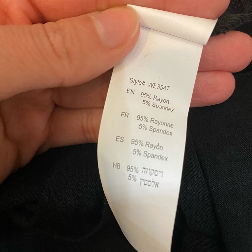 LBD - Picture 3 of 3